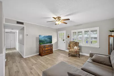 1605 Amberlea Drive N, Dunedin, FL 34698 - Photo 8