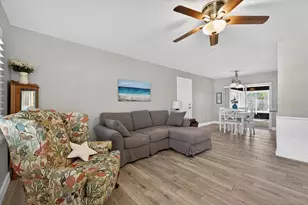 1605 Amberlea Dr N, Dunedin, FL 34698 - Photo 6