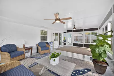 1605 Amberlea Drive N, Dunedin, FL 34698 - Photo 20