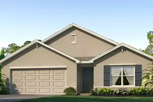 1207 Tropical Hammock Pl, Ruskin, FL 33570 - Photo 1