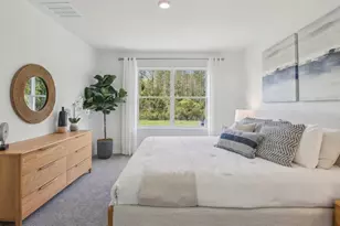 1207 Tropical Hammock Pl, Ruskin, FL 33570 - Photo 22