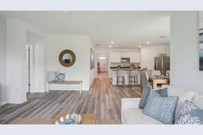 1207 Tropical Hammock Place, Ruskin, FL 33570 - Photo 4