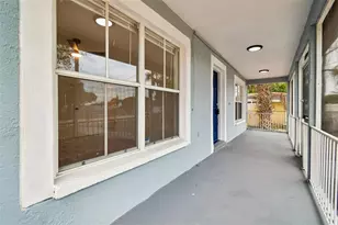 5813 Camp St, Wimauma, FL 33598 - Photo 46