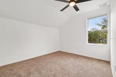 5813 Camp Street, Wimauma, FL 33598 - Photo 28