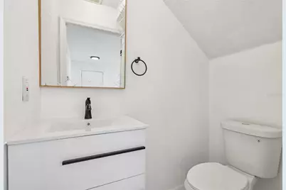 5813 Camp Street, Wimauma, FL 33598 - Photo 34