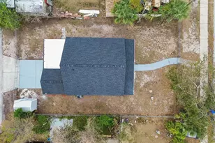 5813 Camp St, Wimauma, FL 33598 - Photo 56