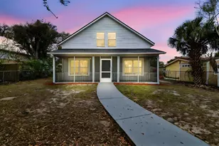 5813 Camp St, Wimauma, FL 33598 - Photo 1