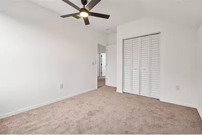 5813 Camp Street, Wimauma, FL 33598 - Photo 26