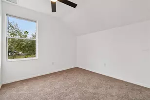 5813 Camp St, Wimauma, FL 33598 - Photo 30