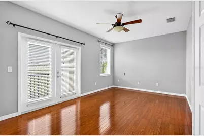 12618 Weston Drive, Tampa, FL 33626 - Photo 22