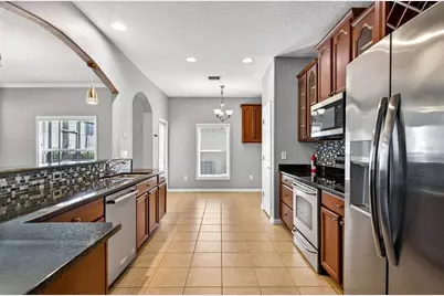 12618 Weston Drive, Tampa, FL 33626 - Photo 8