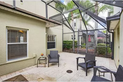 12618 Weston Drive, Tampa, FL 33626 - Photo 34