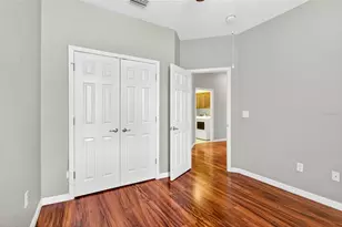 12618 Weston Dr, Tampa, FL 33626 - Photo 18