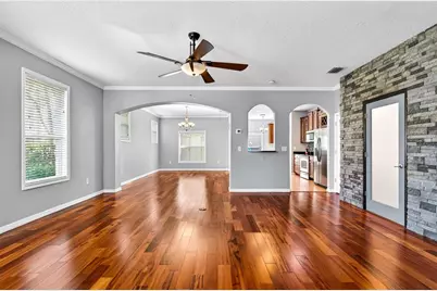 12618 Weston Drive, Tampa, FL 33626 - Photo 4
