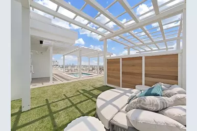 2910 W Barcelona Street #604, Tampa, FL 33629 - Photo 44