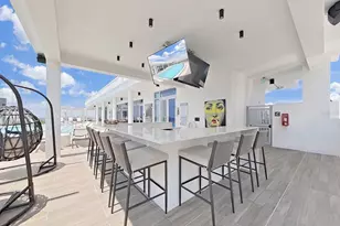 2910 W Barcelona St, Tampa, FL 33629 - Photo 54