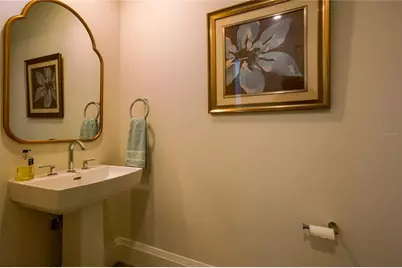 2910 W Barcelona Street #604, Tampa, FL 33629 - Photo 28