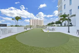 2910 W Barcelona St, Tampa, FL 33629 - Photo 60