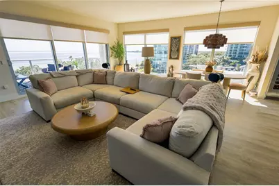 2910 W Barcelona Street #604, Tampa, FL 33629 - Photo 2