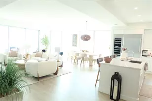 2910 W Barcelona St, Tampa, FL 33629 - Photo 8