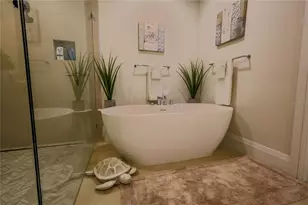 2910 W Barcelona St, Tampa, FL 33629 - Photo 24