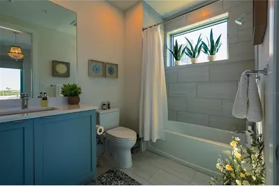 2910 W Barcelona Street #604, Tampa, FL 33629 - Photo 36