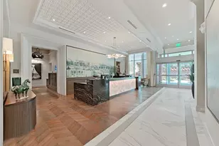 2910 W Barcelona St, Tampa, FL 33629 - Photo 68