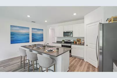 1309 Coastal Redwood Court, Ruskin, FL 33570 - Photo 12