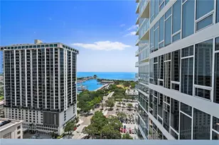 175 1st St S, Saint Petersburg, FL 33701 - Photo 2