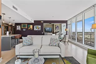 175 1st St S, Saint Petersburg, FL 33701 - Photo 10