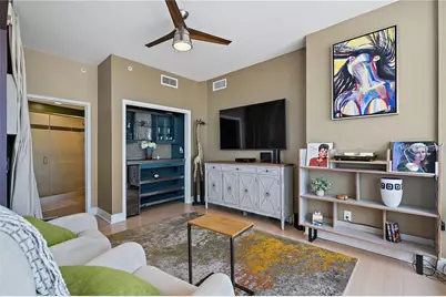 175 1st Street S #2102, Saint Petersburg, FL 33701 - Photo 14