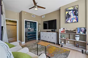 175 1st St S, Saint Petersburg, FL 33701 - Photo 14