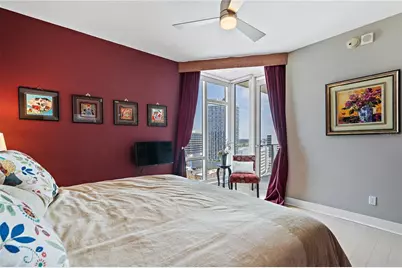 175 1st Street S #2102, Saint Petersburg, FL 33701 - Photo 16