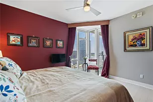 175 1st St S, Saint Petersburg, FL 33701 - Photo 16