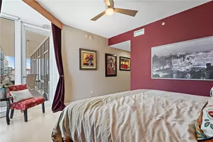 175 1st St S, Saint Petersburg, FL 33701 - Photo 18