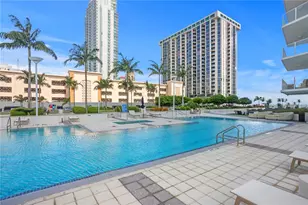 175 1st St S, Saint Petersburg, FL 33701 - Photo 32