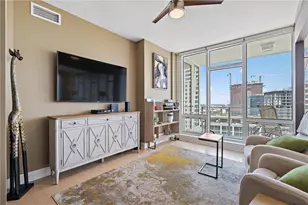 175 1st St S, Saint Petersburg, FL 33701 - Photo 12