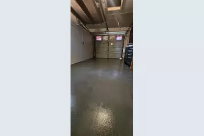 36 Tulane Road, Venice, FL 34293 - Photo 16