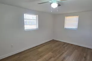 36 Tulane Rd, Venice, FL 34293 - Photo 12
