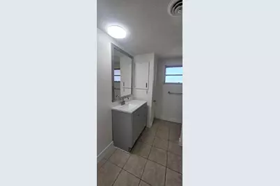 36 Tulane Road, Venice, FL 34293 - Photo 10