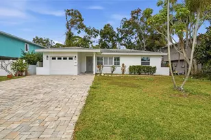 309 84th Ave NE, Saint Petersburg, FL 33702 - Photo 32