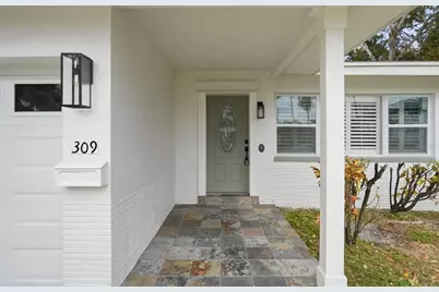 309 84th Avenue NE, Saint Petersburg, FL 33702 - Photo 36