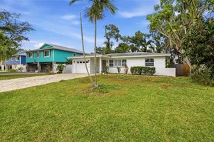 309 84th Ave NE, Saint Petersburg, FL 33702 - Photo 34