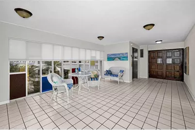 1001 Pearce Drive #205, Clearwater, FL 33764 - Photo 58