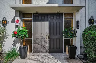 1001 Pearce Dr, Clearwater, FL 33764 - Photo 4