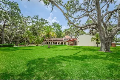 1001 Pearce Drive #205, Clearwater, FL 33764 - Photo 52