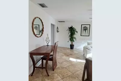 1104 71st Street NW, Bradenton, FL 34209 - Photo 12