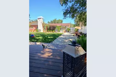 1104 71st Street NW, Bradenton, FL 34209 - Photo 36