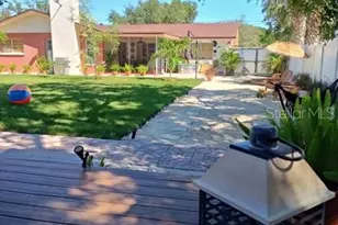 1104 71st St NW, Bradenton, FL 34209 - Photo 36