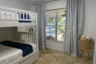 1104 71st St NW, Bradenton, FL 34209 - Photo 22